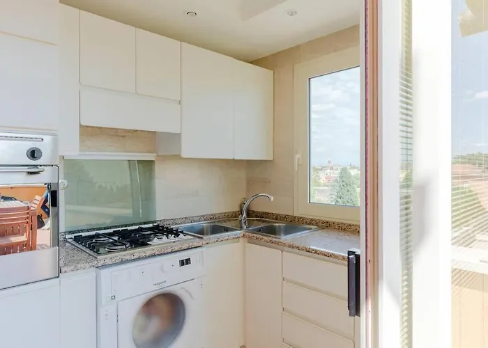 Annia House Apartamento